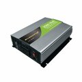 Doomsday 2000W Pure Sine Inverter DO3649375